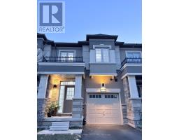 117 - 305 Garner Road W, Hamilton, ON L9G3K9 Photo 33