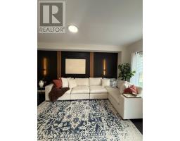 117 - 305 Garner Road W, Hamilton, ON L9G3K9 Photo 9