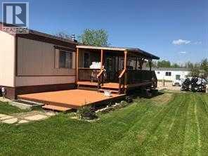 407 9 Street - 2