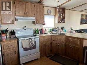 407 9 Street - Image 3
