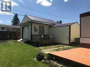 407 9 Street - Image 5