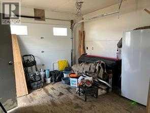 407 9 Street - Image 6