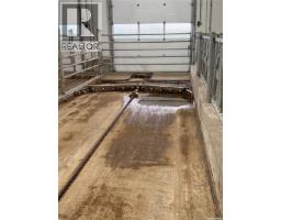Dairy Farm, Laird Rm No  404, SK S0K4R0 Photo 10