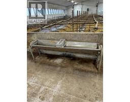 Dairy Farm, Laird Rm No  404, SK S0K4R0 Photo 11