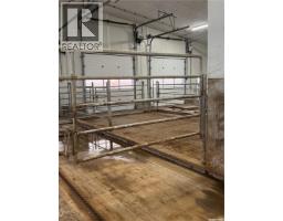 Dairy Farm, Laird Rm No  404, SK S0K4R0 Photo 12