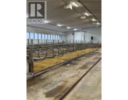 Dairy Farm, Laird Rm No  404, SK S0K4R0 Photo 13