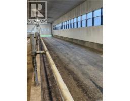 Dairy Farm, Laird Rm No  404, SK S0K4R0 Photo 14