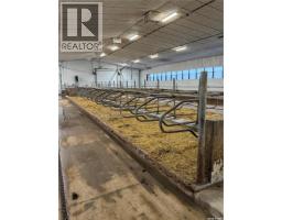 Dairy Farm, Laird Rm No  404, SK S0K4R0 Photo 15