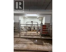 Dairy Farm, Laird Rm No  404, SK S0K4R0 Photo 16