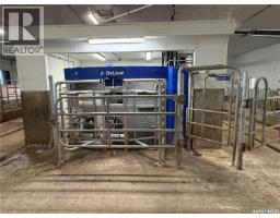 Dairy Farm, Laird Rm No  404, SK S0K4R0 Photo 17