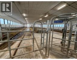 Dairy Farm, Laird Rm No  404, SK S0K4R0 Photo 18
