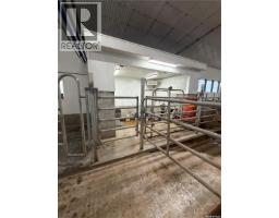 Dairy Farm, Laird Rm No  404, SK S0K4R0 Photo 19