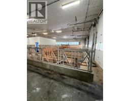 Dairy Farm, Laird Rm No  404, SK S0K4R0 Photo 20