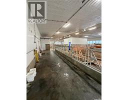 Dairy Farm, Laird Rm No  404, SK S0K4R0 Photo 21