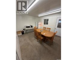 Dairy Farm, Laird Rm No  404, SK S0K4R0 Photo 22