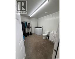 Dairy Farm, Laird Rm No  404, SK S0K4R0 Photo 23