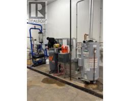 Dairy Farm, Laird Rm No  404, SK S0K4R0 Photo 25