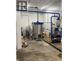 Dairy Farm, Laird Rm No  404, SK S0K4R0 Photo 26