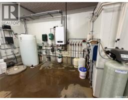 Dairy Farm, Laird Rm No  404, SK S0K4R0 Photo 28