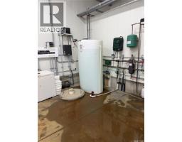 Dairy Farm, Laird Rm No  404, SK S0K4R0 Photo 29