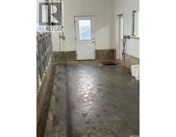 Dairy Farm, Laird Rm No  404, SK S0K4R0 Photo 8