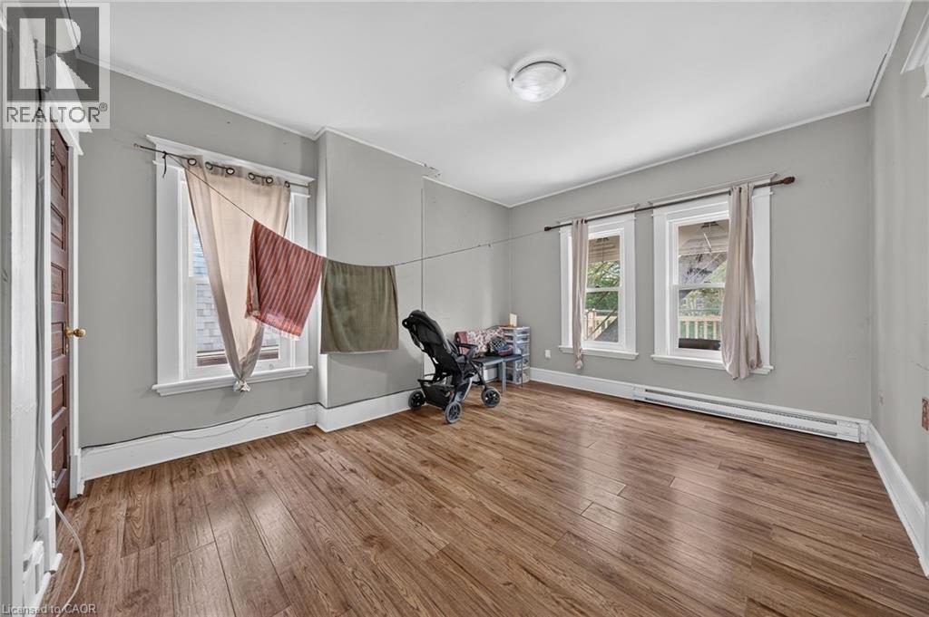 126 CHATHAM Street - Image 11