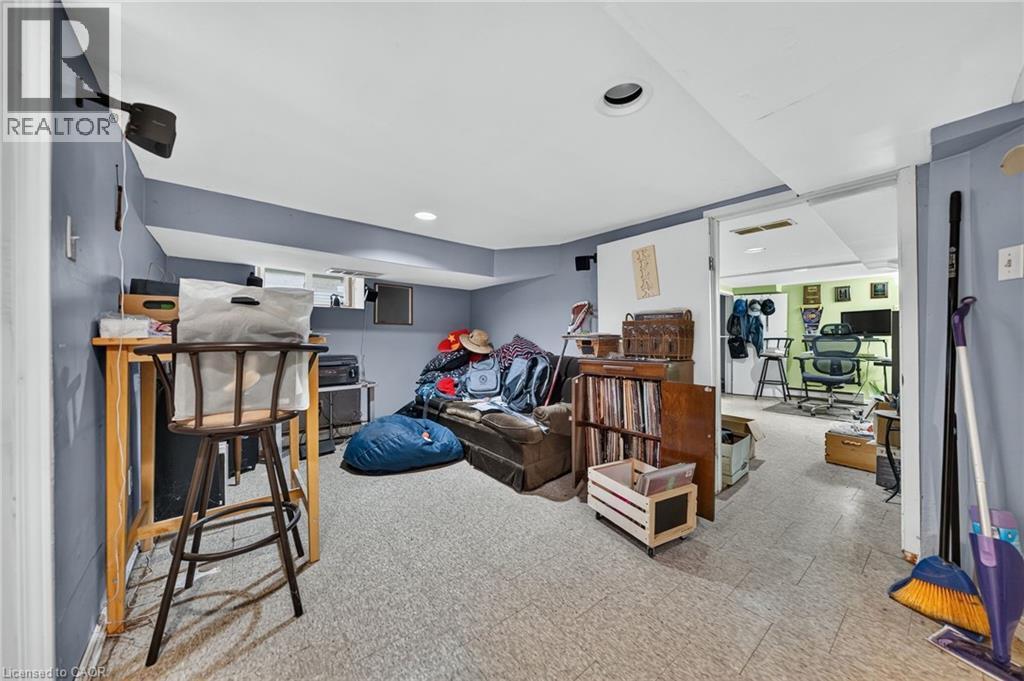 126 CHATHAM Street - 19