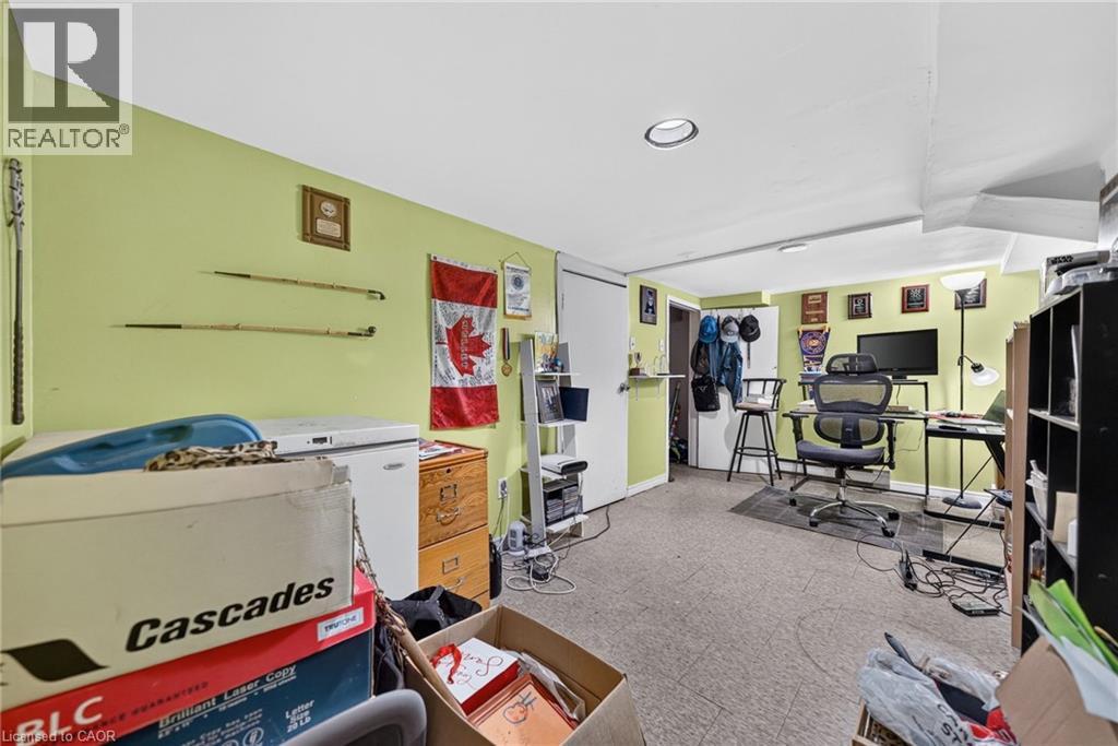 126 CHATHAM Street - Image 20