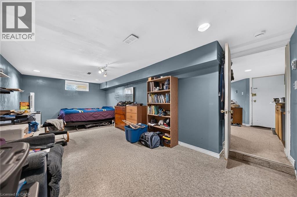 126 CHATHAM Street - Image 22