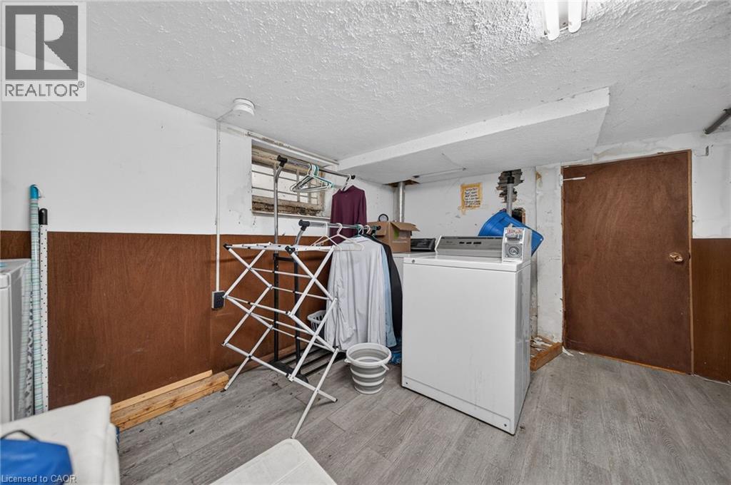 126 CHATHAM Street - 25