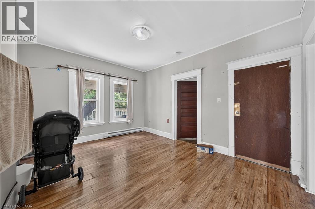 126 CHATHAM Street - 9