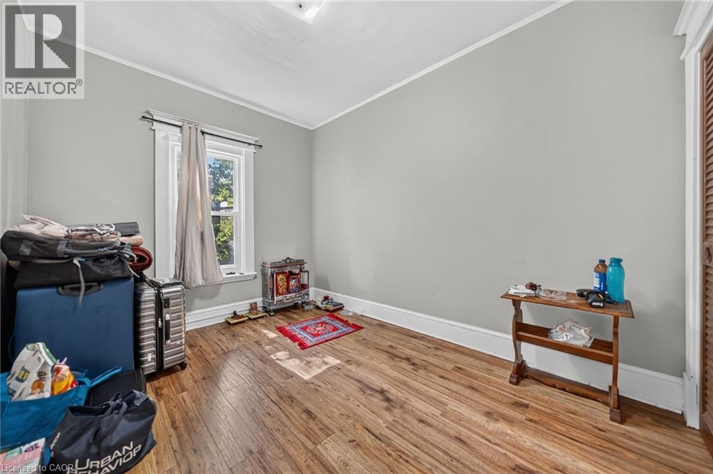 126 CHATHAM Street - Image 13