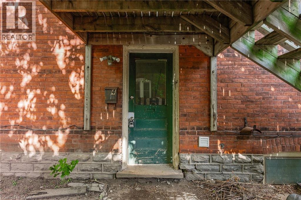126 CHATHAM Street - 34