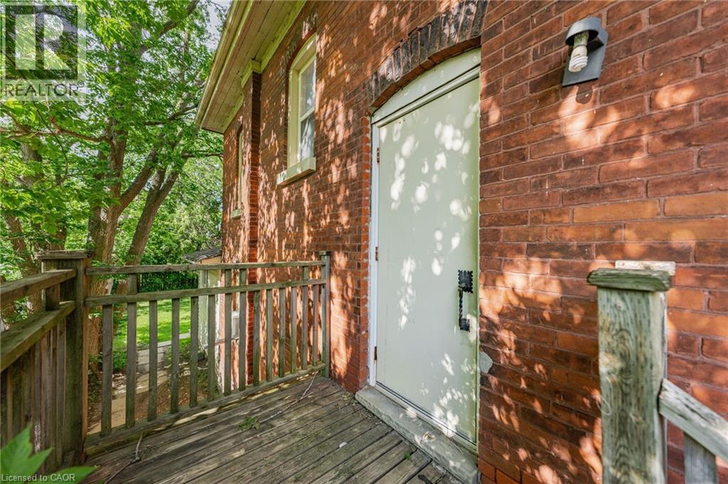 126 CHATHAM Street - Image 27