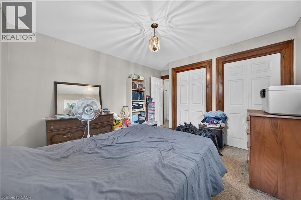 126 CHATHAM Street - Image 7
