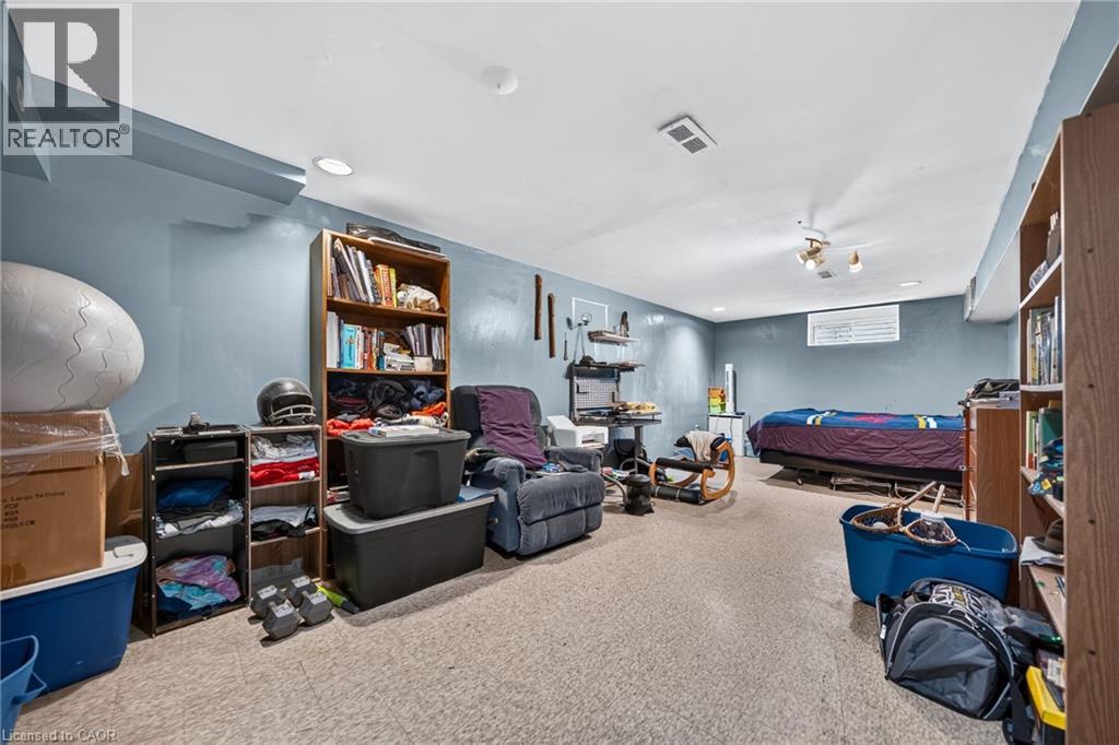 126 CHATHAM Street - 21