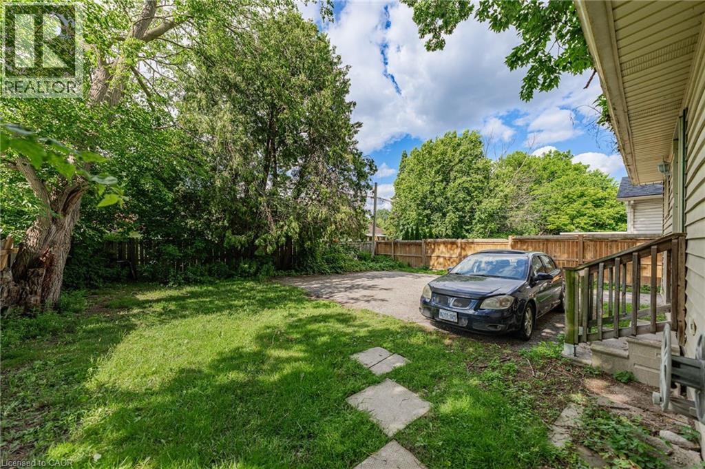 126 CHATHAM Street - 33