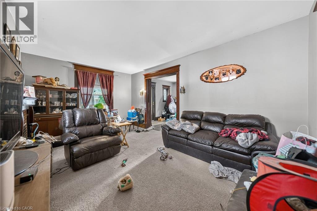 126 CHATHAM Street - Image 3