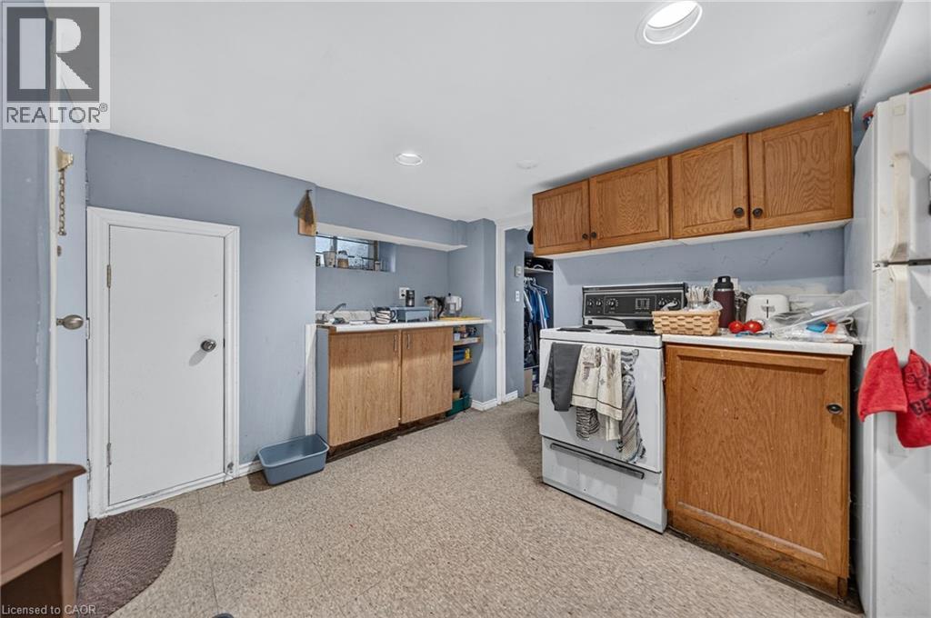 126 CHATHAM Street - 18