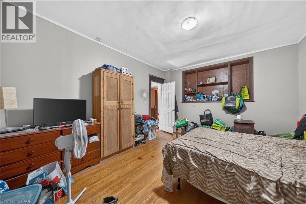 126 CHATHAM Street - Image 6