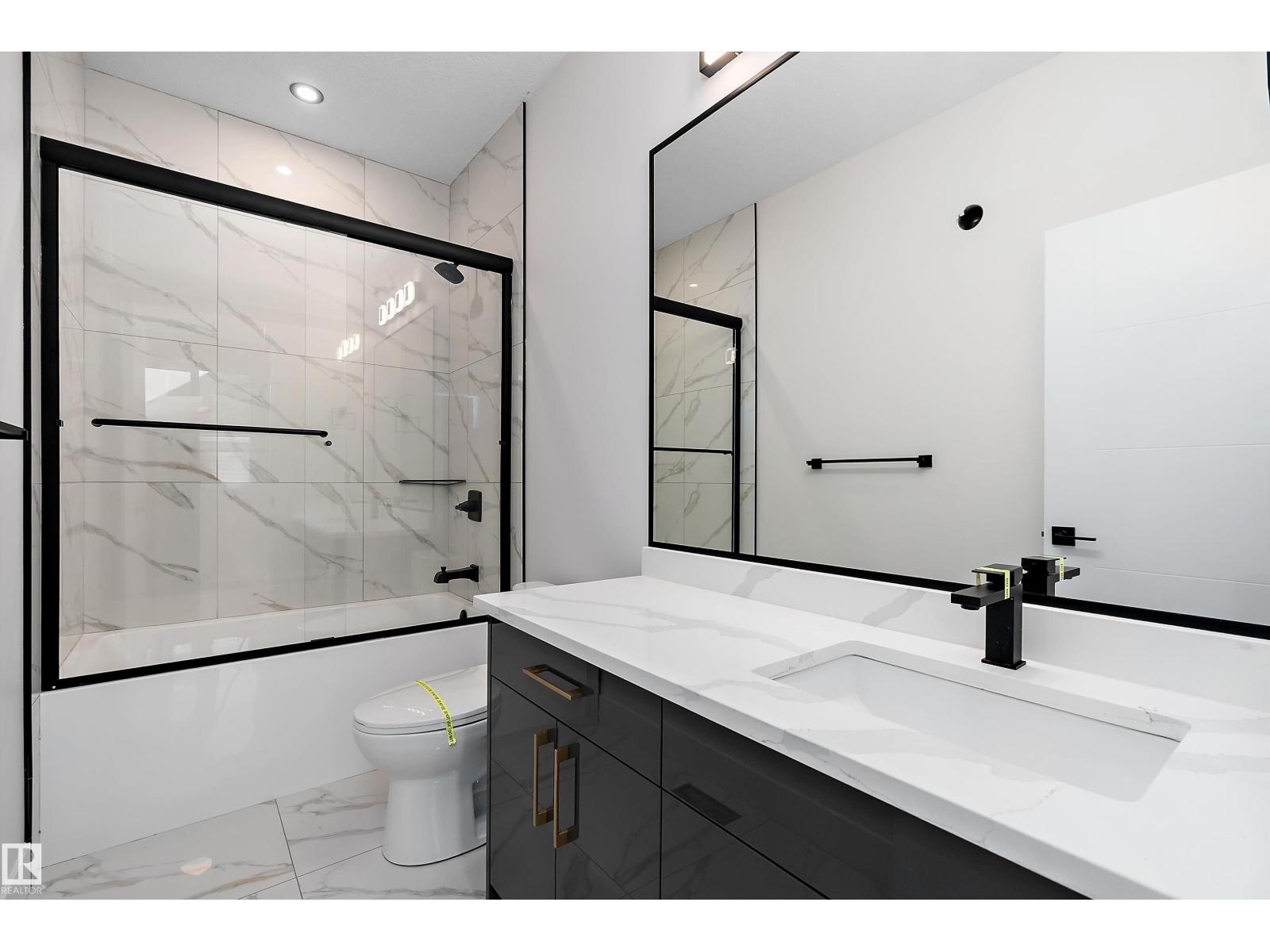 38 ASTORIA Place - Photo 24