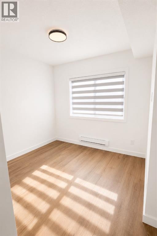 #810 200 Belvedere Boulevard SE - Image 19
