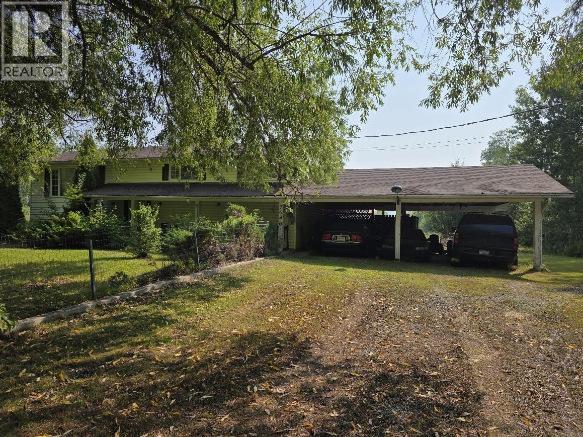 7640 INGA ROAD - 1