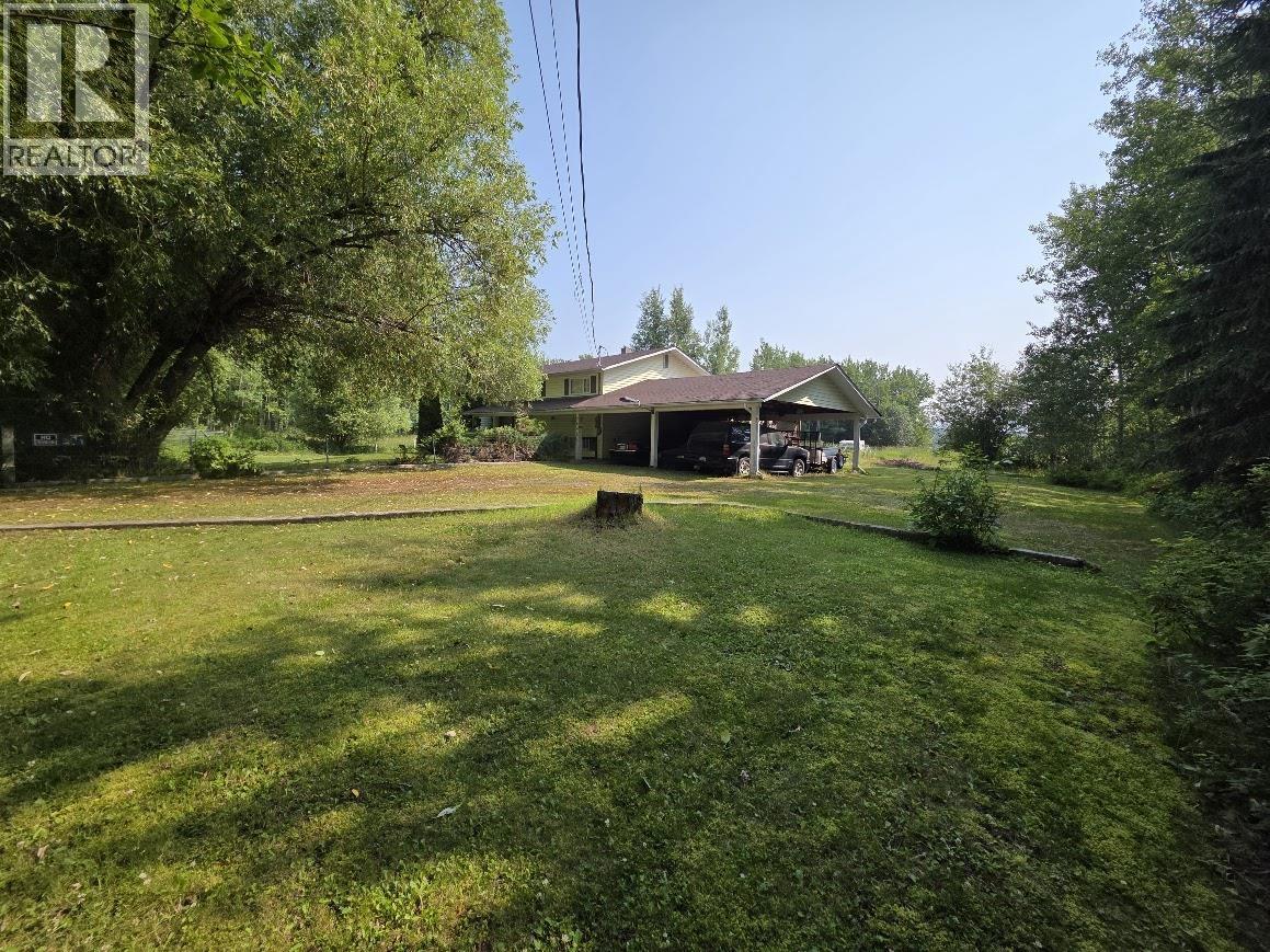 7640 INGA ROAD - 2