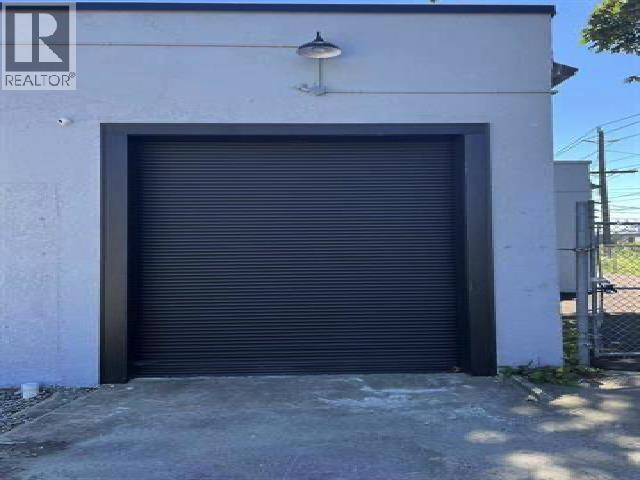 1360 SW MARINE DRIVE, Vancouver — photo 2