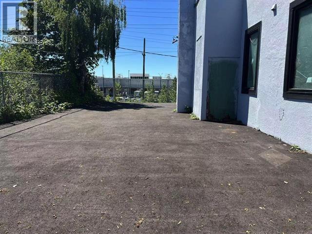 1360 SW MARINE DRIVE, Vancouver — photo 3