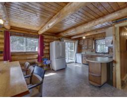 20807 Sakwi Creek Road, Mission, BC V0M1A1 Photo 13