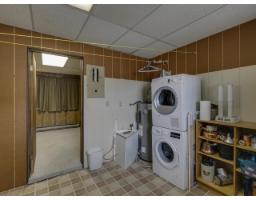20807 Sakwi Creek Road, Mission, BC V0M1A1 Photo 20