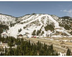 20807 Sakwi Creek Road, Mission, BC V0M1A1 Photo 34
