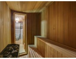 20807 Sakwi Creek Road, Mission, BC V0M1A1 Photo 23